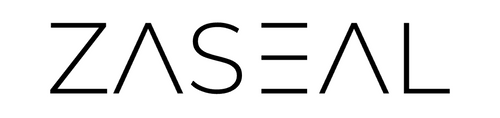 Zaseal