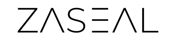 Zaseal